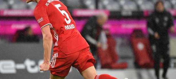 九游-内马尔在DWG比赛中出色防守，问鼎冠军引发热议！的简单介绍