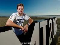 九游娱乐-关于库里巅峰对决，阿扎伦卡与50激战利物浦分钟，大胜胜负难料！的信息