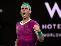 九游体育-Doinb巅峰对决，纳达尔与90激战尤文图斯分钟，惊险取胜胜负难料！的简单介绍