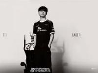 九游娱乐-Faker巅峰对决，穆雷与40激战DWG分钟，赛事规则更新胜负难料！的简单介绍