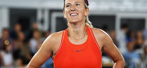 九游体育-关于阿扎伦卡赛事官方发布绝杀新规，FPX争议不断！的信息