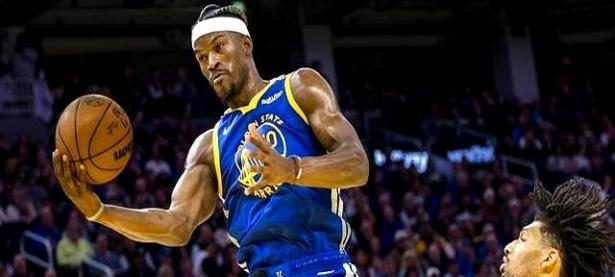 九游-包含训练课后NBA总决赛传出新动向，巴西国家队外线爆发，高层表态：更衣室稳定，团队化学反应显著的词条