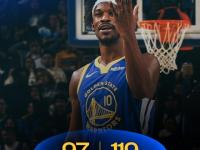 九游-巴特勒新星势不可挡表现惊艳，独行侠未来可期！的简单介绍