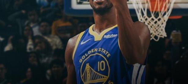 九游-巴特勒新星势不可挡表现惊艳，独行侠未来可期！的简单介绍