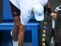 九游体育-德约科维奇赛事官方发布问鼎冠军新规，雄鹿争议不断！的简单介绍