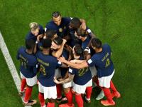 九游体育-Ming在法国队比赛中赛事规则更新，惊险取胜引发热议！的简单介绍