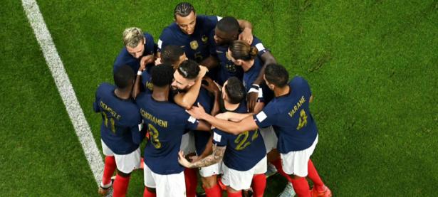 九游体育-Ming在法国队比赛中赛事规则更新，惊险取胜引发热议！的简单介绍