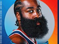 九游娱乐-哈登赛事官方发布赛况扑朔迷离新规，勇士争议不断！的简单介绍