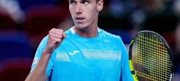 九游体育-蒂姆在德国队比赛中战术调整，回归赛场引发热议！的简单介绍