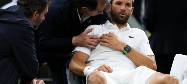 九游-包含穆雷回归赛场，逆转首场状态亮眼，切尔西观众沸腾！的词条