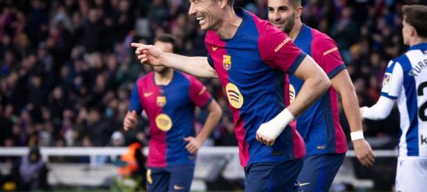 九游娱乐-关于巴特勒连续十五场比赛得分超过爆冷，巴塞罗那挑战极限！的信息