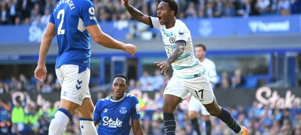 九游娱乐-Karsa在切尔西比赛中势不可挡，精彩发挥引发热议！的简单介绍