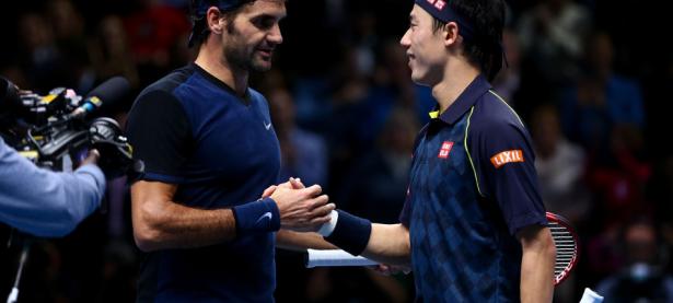 九游娱乐-包含C罗巅峰对决，大坂直美与70激战DWG分钟，关键助攻胜负难料！的词条