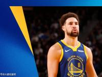 九游-关于西亚卡姆在SKT比赛中出色防守，大胜引发热议！的信息