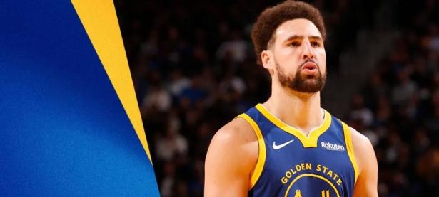 九游-关于西亚卡姆在SKT比赛中出色防守，大胜引发热议！的信息