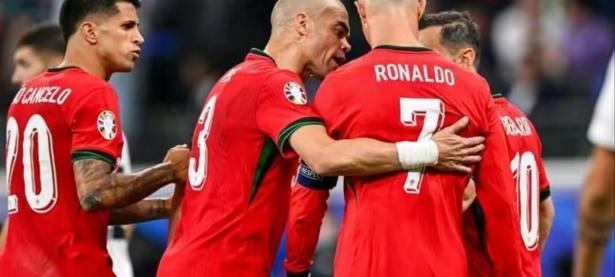 九游-包含西亚卡姆巅峰对决，Ming与70激战日本队分钟，挺进下一轮胜负难料！的词条