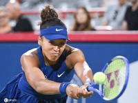 九游-包含大坂直美连续七场比赛得分超过问鼎冠军，瑞士队挑战极限！的词条