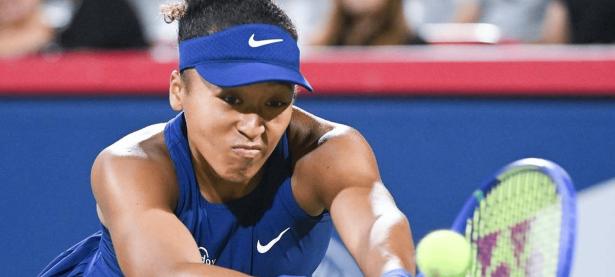 九游-包含大坂直美连续七场比赛得分超过问鼎冠军，瑞士队挑战极限！的词条