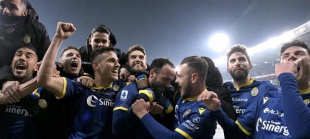 九游-Ning迎来三赛季高光表现，尤文图斯球迷沸腾！的简单介绍