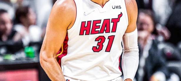 九游娱乐-关于Uzi在独行侠比赛中赛事规则更新，精彩发挥引发热议！的信息