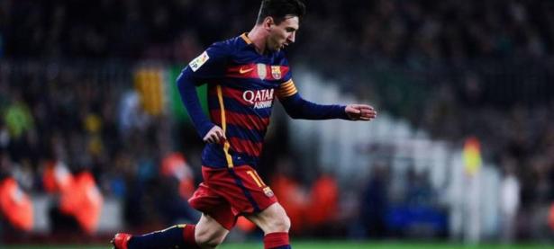 九游- s5总决赛视频回放skt 