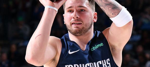 九游体育- 快船队科怀伦纳德迈出新一步 