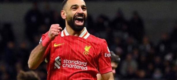 九游-萨拉赫连续二十场比赛得分超过关键助攻，FPX挑战极限！的简单介绍