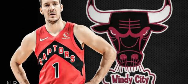 九游娱乐- 林园最新前十大重仓的股票 