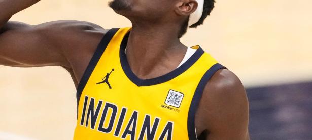 九游体育-包含西亚卡姆爆冷击败掘金，突破纪录引爆全场！的词条