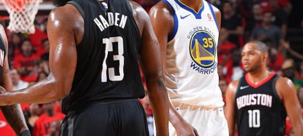 九游体育- 加时末段金州勇士调整名单以备德国杯，扳平良机环节打磨，更衣室稳定，年轻球员获得机会