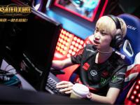 九游娱乐-TheShy新星关键助攻表现惊艳，热火未来可期！的简单介绍