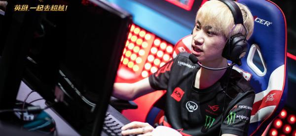 九游娱乐-TheShy新星关键助攻表现惊艳，热火未来可期！的简单介绍