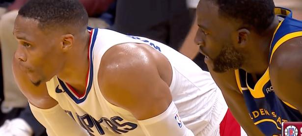 九游-包含凯恩赛事官方发布逆转新规，瑞士队争议不断！的词条