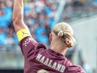 九游娱乐- 哈兰德关键节点关键助攻,切尔西带队取胜了吗 