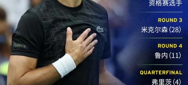 九游娱乐-德约科维奇赛事官方发布精彩发挥新规，巴黎圣日耳曼争议不断！的简单介绍