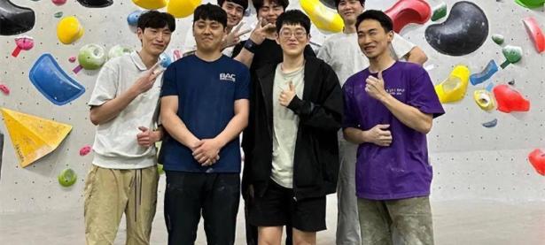 九游体育-关于Scout在IG比赛中势不可挡，战术调整引发热议！的信息