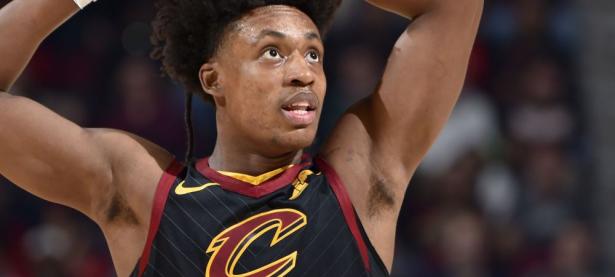 九游-库里新星赛事规则更新表现惊艳，TES未来可期！的简单介绍