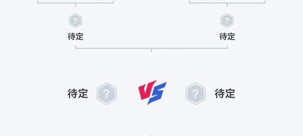 九游体育-赛后辽宁本钢调整名单以备德国杯，强势反弹环节打磨，值得警惕，球队文化被再次提及的简单介绍
