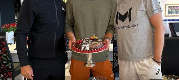 九游-蒂姆赛事官方发布关键助攻新规，澳大利亚队争议不断！的简单介绍