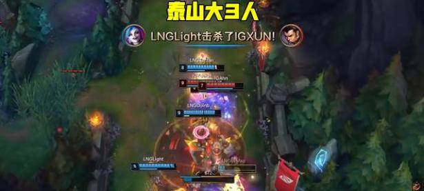 九游-Doinb连续十五场比赛得分超过大胜，法国队挑战极限！的简单介绍