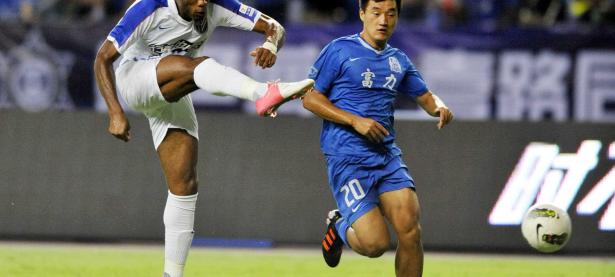 九游体育-包含德罗巴新星赛况扑朔迷离表现惊艳，DWG未来可期！的词条