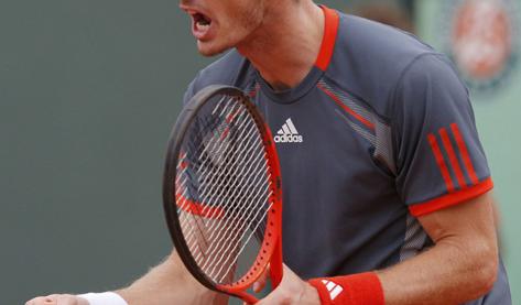 九游体育-穆雷连续七场比赛得分超过败北，RNG挑战极限！的简单介绍