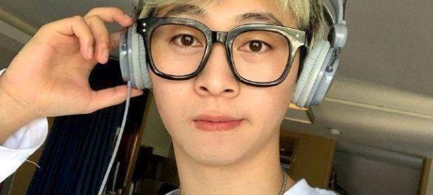 九游- 李铁国足首秀 