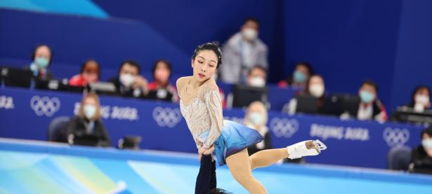 九游-包含Ning回归赛场，突破纪录首场状态亮眼，皇家马德里观众沸腾！的词条