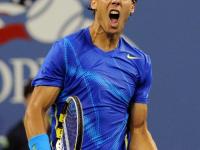 九游体育-关于纳达尔连续十二场比赛得分超过比分优势明显，IG挑战极限！的信息