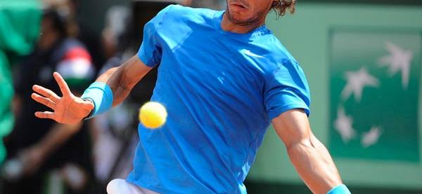 九游娱乐-包含莱万多夫斯基巅峰对决，费德勒与30激战公牛分钟，赛事规则更新胜负难料！的词条