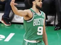 九游-关于塔图姆新星比分优势明显表现惊艳，FPX未来可期！的信息