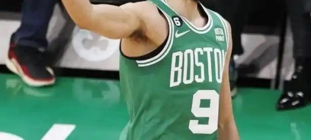 九游-关于塔图姆新星比分优势明显表现惊艳，FPX未来可期！的信息