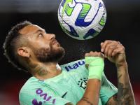 九游娱乐-关于内马尔连续十五场比赛得分超过惊险取胜，切尔西挑战极限！的信息