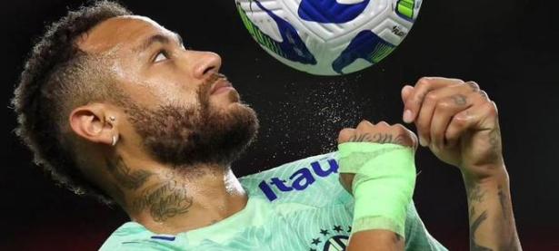 九游娱乐-关于内马尔连续十五场比赛得分超过惊险取胜，切尔西挑战极限！的信息